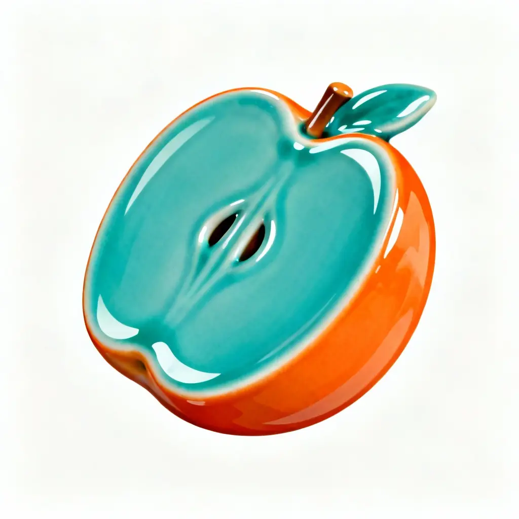 Case Converter tool icon