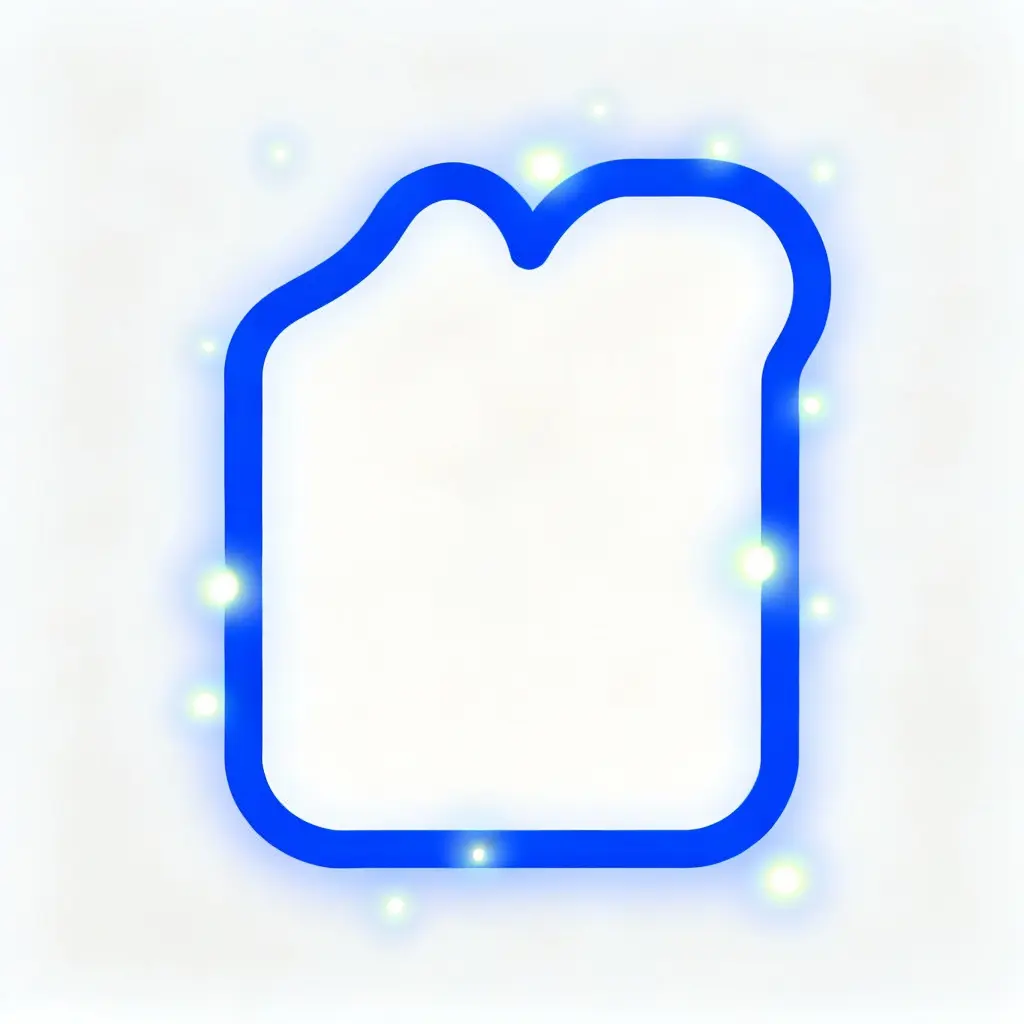 Character Counter tool icon