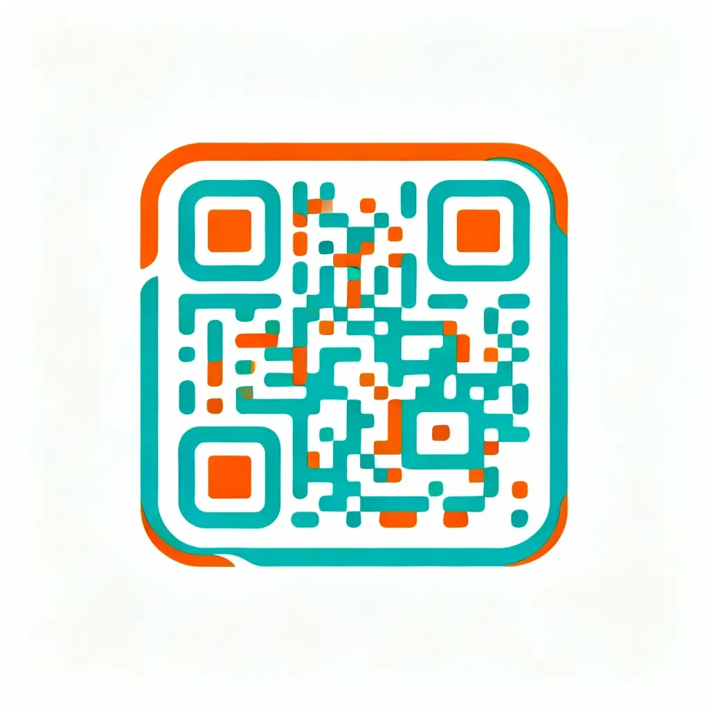 Image to Base64 tool icon