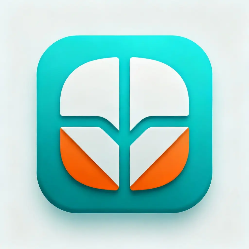 IP Address Lookup tool icon