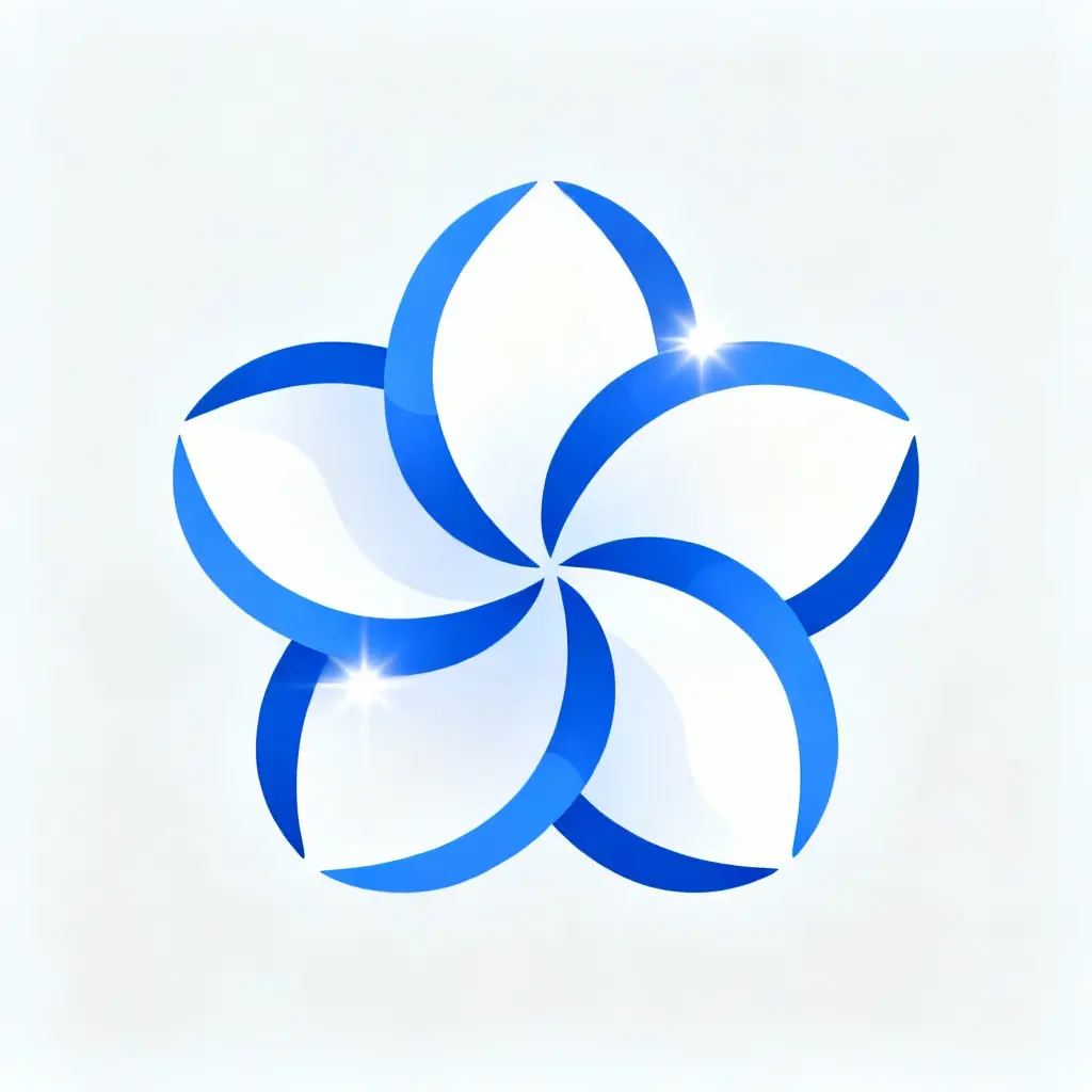 QR Code Generator tool icon