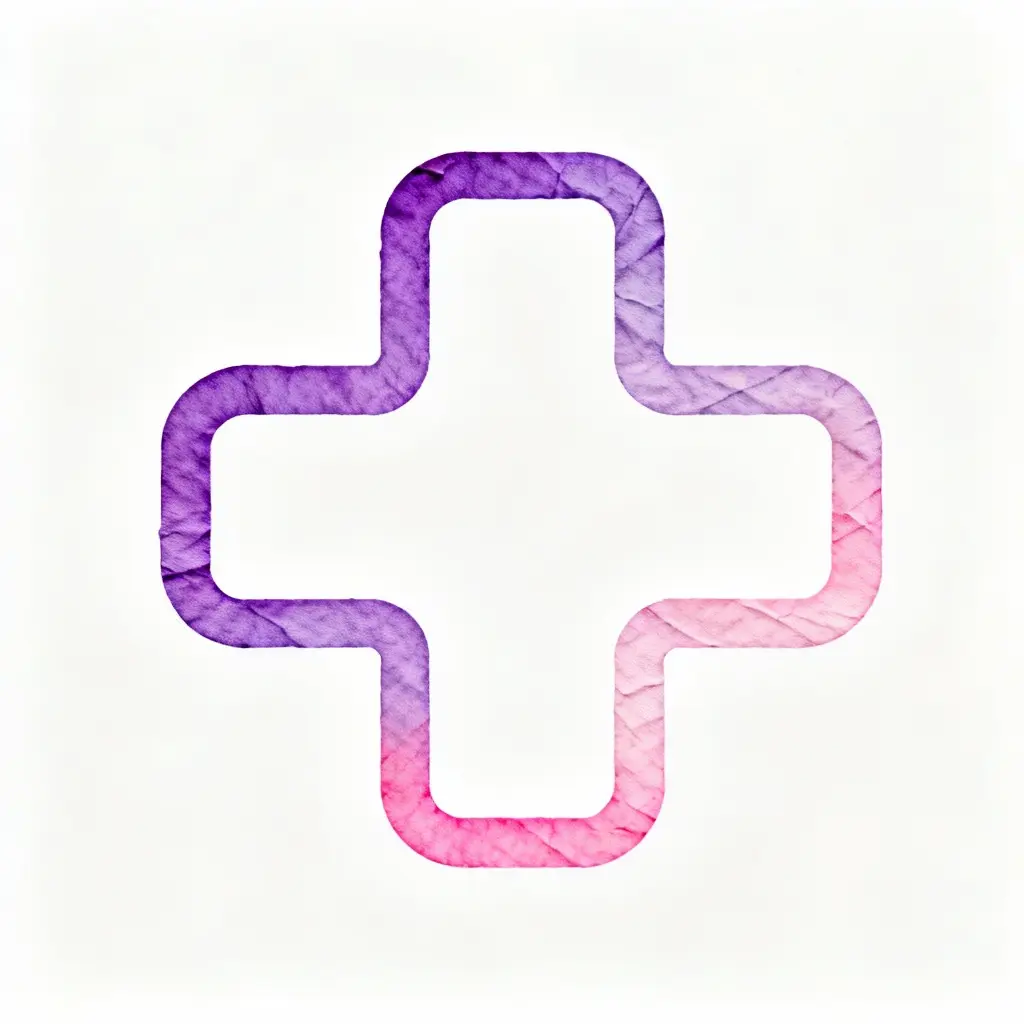 SHA256 Hash tool icon