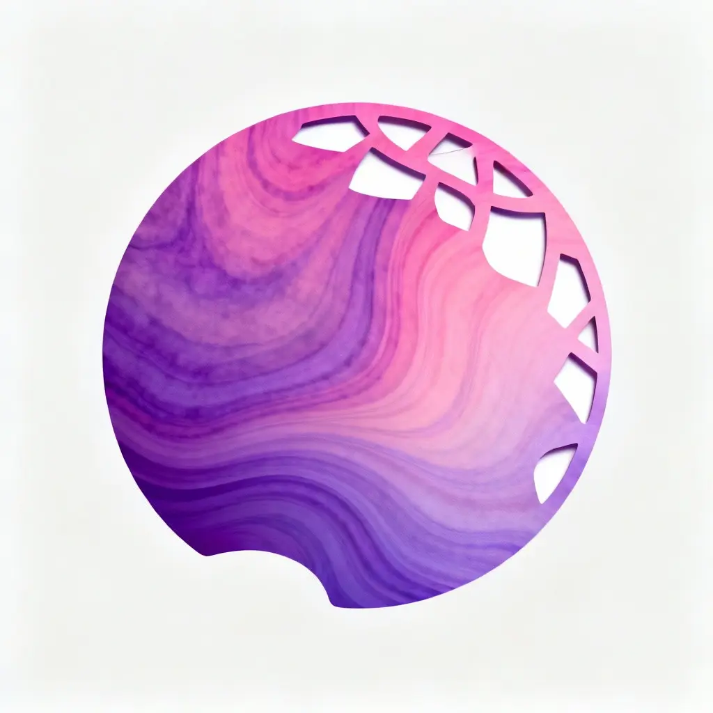 Timestamp Converter tool icon