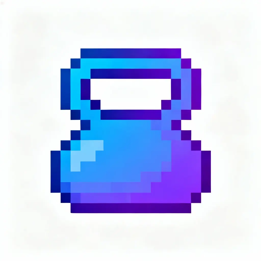 Unit Converter tool icon